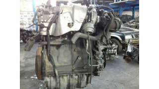 AFORADOR PEUGEOT 307 (2003-2007) 1.4 16V 88CV 1360CC - L.6115638 / 9628163580