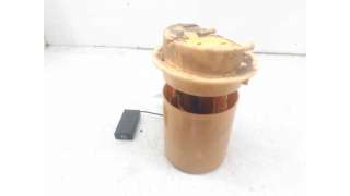 AFORADOR PEUGEOT 307 (2003-2007) 1.4 16V 88CV 1360CC - L.6115638 / 9628163580