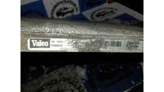 AFORADOR PEUGEOT 307 (2003-2007) 1.4 16V 88CV 1360CC - L.6115638 / 9628163580