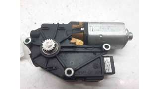 MOTOR TECHO ELECTRICO PEUGEOT 407 SW (2004-2010) 1.6 HDI 110 109CV 1560CC - L.6115744 / 2213718C04