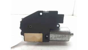 MOTOR TECHO ELECTRICO PEUGEOT 407 SW (2004-2010) 1.6 HDI 110 109CV 1560CC - L.6115744 / 2213718C04 2