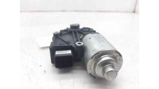 MOTOR TECHO ELECTRICO PEUGEOT 407 SW (2004-2010) 1.6 HDI 110 109CV 1560CC - L.6115744 / 2213718C04