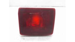 FARO ANTINIEBLA TRASERO IZQUIERDO PEUGEOT 407 SW (2004-2010) 1.6 HDI 110 109CV 1560CC - L.6115757 / 9646507480