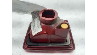 FARO ANTINIEBLA TRASERO IZQUIERDO PEUGEOT 407 SW (2004-2010) 1.6 HDI 110 109CV 1560CC - L.6115757 / 9646507480 2