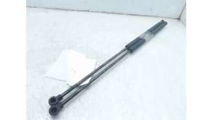 AMORTIGUADORES MALETERO / PORTON CITROEN ZX (1993-1997) 1.9 D 68CV 1905CC - L.6115779 / 9602754380