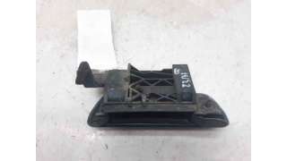 MANETA EXTERIOR DELANTERA IZQUIERDA CITROEN ZX (1993-1997) 1.9 D 68CV 1905CC - L.6115884 / 96053989FKZ