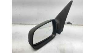 RETROVISOR IZQUIERDO CITROEN ZX (1993-1997) 1.9 D 68CV 1905CC - L.6115939 / 96079603FKZ
