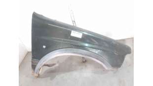 ALETA DELANTERA DERECHA OPEL FRONTERA A (1996-1998) 2.5 TDS 115CV 2499CC - L.6115972 / 91141952