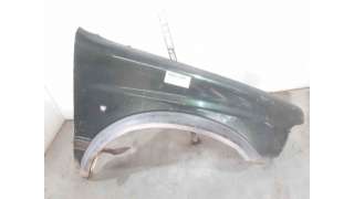 ALETA DELANTERA DERECHA OPEL FRONTERA A (1996-1998) 2.5 TDS 115CV 2499CC - L.6115972 / 91141952