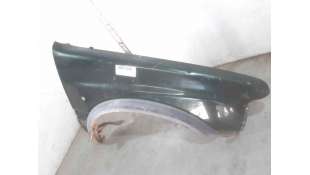ALETA DELANTERA DERECHA OPEL FRONTERA A (1996-1998) 2.5 TDS 115CV 2499CC - L.6115972 / 91141952 2