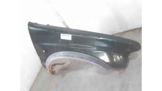 ALETA DELANTERA DERECHA OPEL FRONTERA A (1996-1998) 2.5 TDS 115CV 2499CC - L.6115972 / 91141952