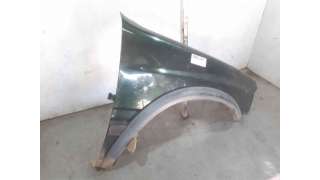 ALETA DELANTERA DERECHA OPEL FRONTERA A (1996-1998) 2.5 TDS 115CV 2499CC - L.6115972 / 91141952