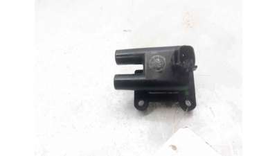 BOBINA ENCENDIDO DAEWOO LACETTI FASTBACK (2004-) 1.4 95CV 1399CC - L.6116177 / 96453420