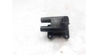 BOBINA ENCENDIDO DAEWOO LACETTI FASTBACK (2004-) 1.4 95CV 1399CC - L.6116177 / 96453420