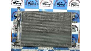 BOBINA ENCENDIDO DAEWOO LACETTI FASTBACK (2004-) 1.4 95CV 1399CC - L.6116177 / 96453420 2