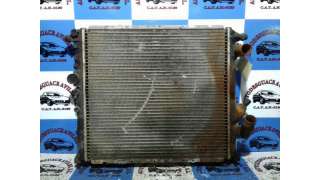 BOBINA ENCENDIDO DAEWOO LACETTI FASTBACK (2004-) 1.4 95CV 1399CC - L.6116177 / 96453420