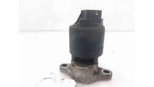 VALVULA EGR DAEWOO LACETTI FASTBACK (2004-) 1.4 95CV 1399CC - L.6116226 / 8673526851 2