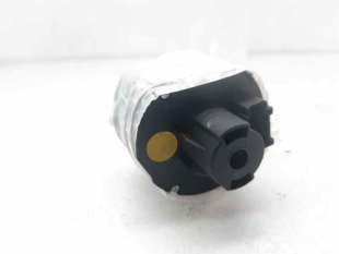 MANDO LUCES SEAT ALTEA (2004-) 1.6 102CV 1595CC - L.6116289 / 5P1941431DK 2