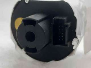 MANDO LUCES SEAT ALTEA (2004-) 1.6 102CV 1595CC - L.6116289 / 5P1941431DK