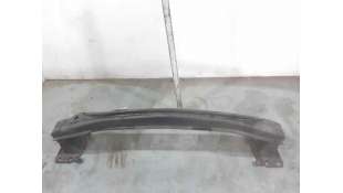 REFUERZO PARAGOLPES DELANTERO SEAT ALTEA (2004-) 1.6 102CV 1595CC - L.6116309 / 5P0807109B