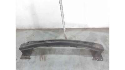 REFUERZO PARAGOLPES DELANTERO SEAT ALTEA (2004-) 1.6 102CV 1595CC - L.6116309 / 5P0807109B