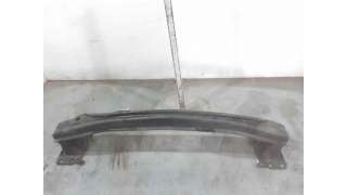 REFUERZO PARAGOLPES DELANTERO SEAT ALTEA (2004-) 1.6 102CV 1595CC - L.6116309 / 5P0807109B