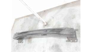 REFUERZO PARAGOLPES DELANTERO SEAT ALTEA (2004-) 1.6 102CV 1595CC - L.6116309 / 5P0807109B 2