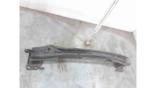 REFUERZO PARAGOLPES DELANTERO SEAT ALTEA (2004-) 1.6 102CV 1595CC - L.6116309 / 5P0807109B