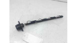 CABLE INYECTORES SKODA OCTAVIA I (2005-2010) 1.9 TDI 100CV 1896CC - L.6116426 / 038971803