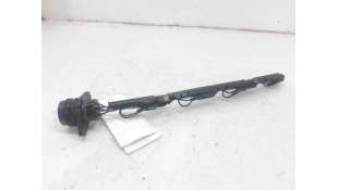 CABLE INYECTORES SKODA OCTAVIA I (2005-2010) 1.9 TDI 100CV 1896CC - L.6116426 / 038971803 2