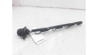 CABLE INYECTORES SKODA OCTAVIA I (2005-2010) 1.9 TDI 100CV 1896CC - L.6116426 / 038971803