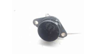 CABLE INYECTORES SKODA OCTAVIA I (2005-2010) 1.9 TDI 100CV 1896CC - L.6116426 / 038971803