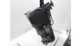 CAJA CAMBIOS AUDI A7 SPORTBACK (2014-2018) 3.0 TDI 218CV 2967CC - L.6116475 / RLA