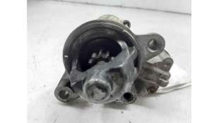 MOTOR ARRANQUE FORD ESCORT VII (1995-1998) 1.8 TURBO D 70CV 1753CC - L.6116527 / 96BB11000AB 2