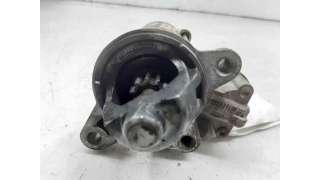 MOTOR ARRANQUE FORD ESCORT VII (1995-1998) 1.8 TURBO D 70CV 1753CC - L.6116527 / 96BB11000AB