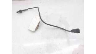 SONDA LAMBDA FORD ESCORT VII (1995-1998) 1.8 TURBO D 70CV 1753CC - L.6116548 / 93AB9F472AA