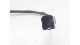 SONDA LAMBDA FORD ESCORT VII (1995-1998) 1.8 TURBO D 70CV 1753CC - L.6116548 / 93AB9F472AA 2