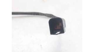 SONDA LAMBDA FORD ESCORT VII (1995-1998) 1.8 TURBO D 70CV 1753CC - L.6116548 / 93AB9F472AA