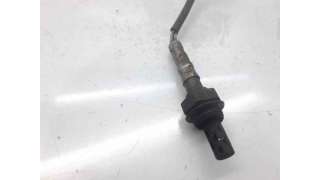 SONDA LAMBDA FORD ESCORT VII (1995-1998) 1.8 TURBO D 70CV 1753CC - L.6116548 / 93AB9F472AA