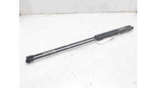 AMORTIGUADORES MALETERO / PORTON CITROEN C4 COUPÉ (2004-2011) 1.6 HDI 90CV 1560CC - L.6117016 / 8731J8