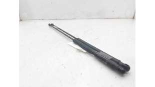 AMORTIGUADORES MALETERO / PORTON CITROEN C4 COUPÉ (2004-2011) 1.6 HDI 90CV 1560CC - L.6117016 / 8731J8 2