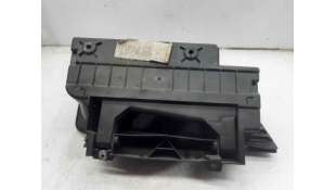 GUANTERA SEAT LEON (2005-2010) 2.0 TDI 140CV 1968CC - L.6117351 / 1P1857121 2