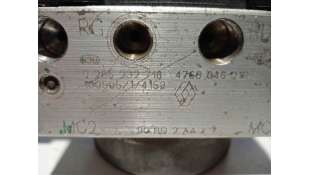 RETROVISOR DERECHO SEAT LEON (2005-2010) 2.0 TDI 140CV 1968CC - L.6117448 / 010852 2