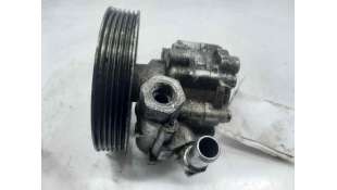 BOMBA DIRECCION CITROEN C5 I (2001-2004) 2.0 16V (DCRFNC, DCRFNF) 136CV 1997CC - L.6117738 / 9636086680