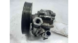 BOMBA DIRECCION CITROEN C5 I (2001-2004) 2.0 16V (DCRFNC, DCRFNF) 136CV 1997CC - L.6117738 / 9636086680