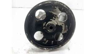 BOMBA DIRECCION CITROEN C5 I (2001-2004) 2.0 16V (DCRFNC, DCRFNF) 136CV 1997CC - L.6117738 / 9636086680 2
