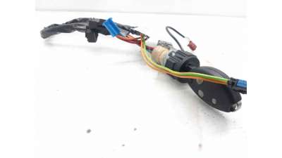 CONMUTADOR DE ARRANQUE CITROEN C5 I (2001-2004) 2.0 16V (DCRFNC, DCRFNF) 136CV 1997CC - L.6117783 / 9632897680