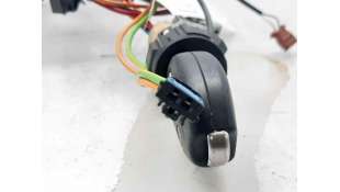 CONMUTADOR DE ARRANQUE CITROEN C5 I (2001-2004) 2.0 16V (DCRFNC, DCRFNF) 136CV 1997CC - L.6117783 / 9632897680 2