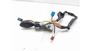 CONMUTADOR DE ARRANQUE CITROEN C5 I (2001-2004) 2.0 16V (DCRFNC, DCRFNF) 136CV 1997CC - L.6117783 / 9632897680