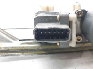 ELEVALUNAS TRASERO DERECHO CITROEN C5 I (2001-2004) 2.0 16V (DCRFNC, DCRFNF) 136CV 1997CC - L.6117797 / 9632533380